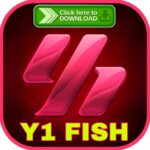 Y1 FISH APK DOWNLOAD |