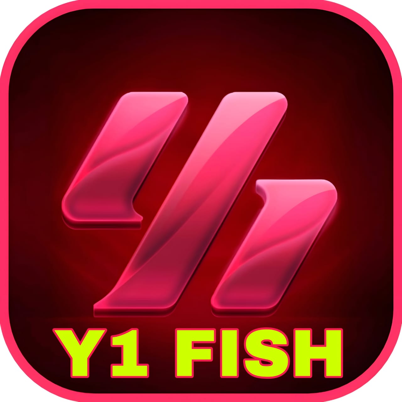 Y1fishgame.com